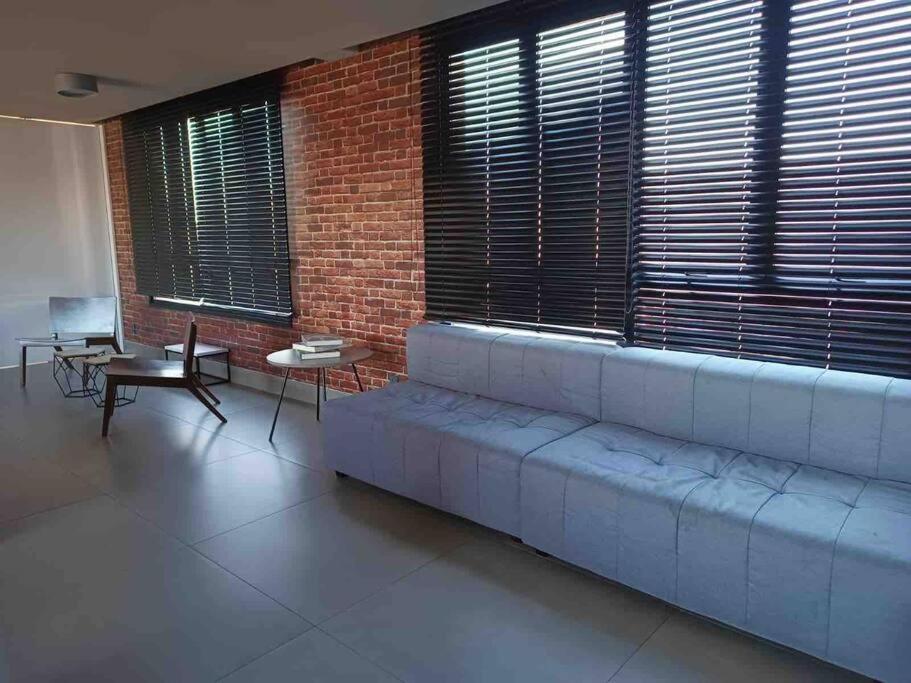 The View At Mariana Apartamento
