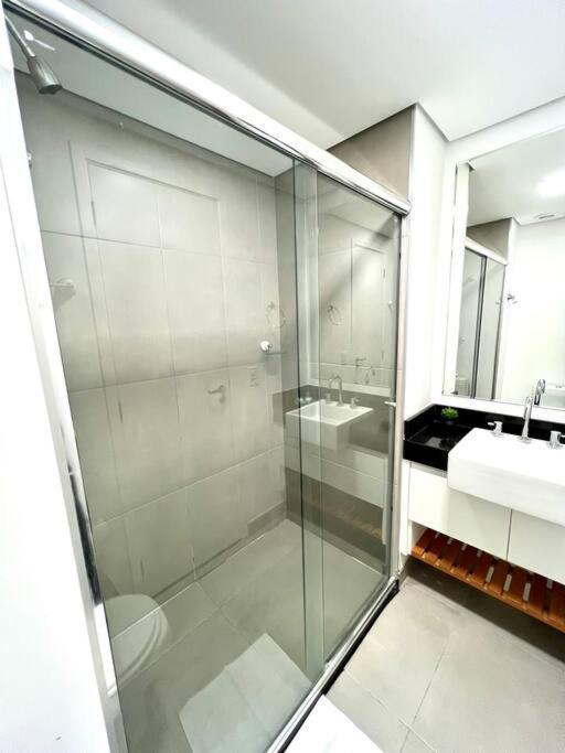 The View At Mariana Apartamento *