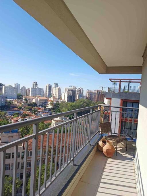 Apartamento The View At Mariana