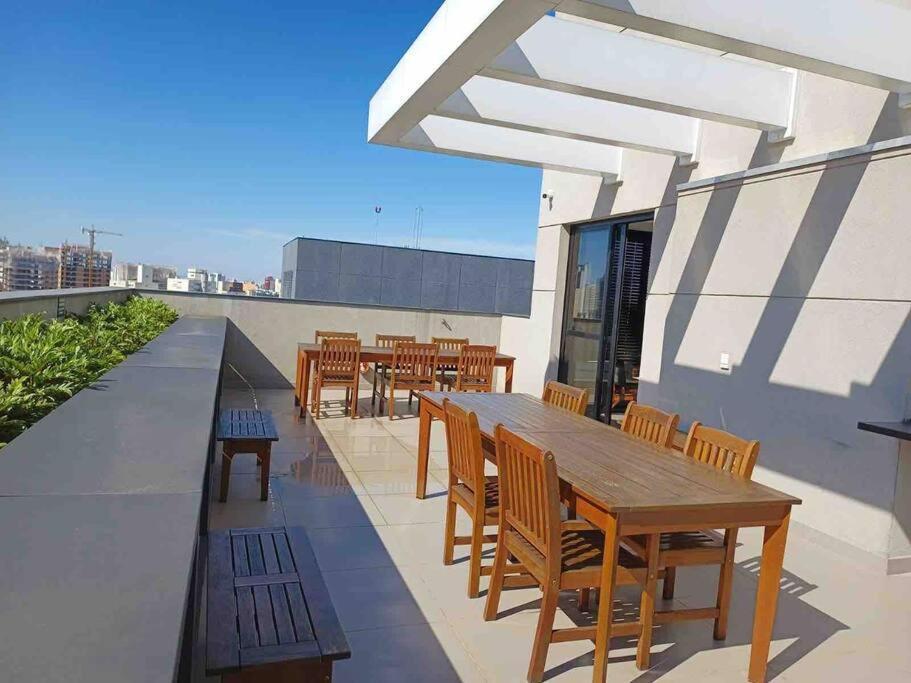 The View At Mariana Apartamento *